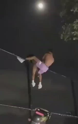 The new spiderman is lit - free porn video