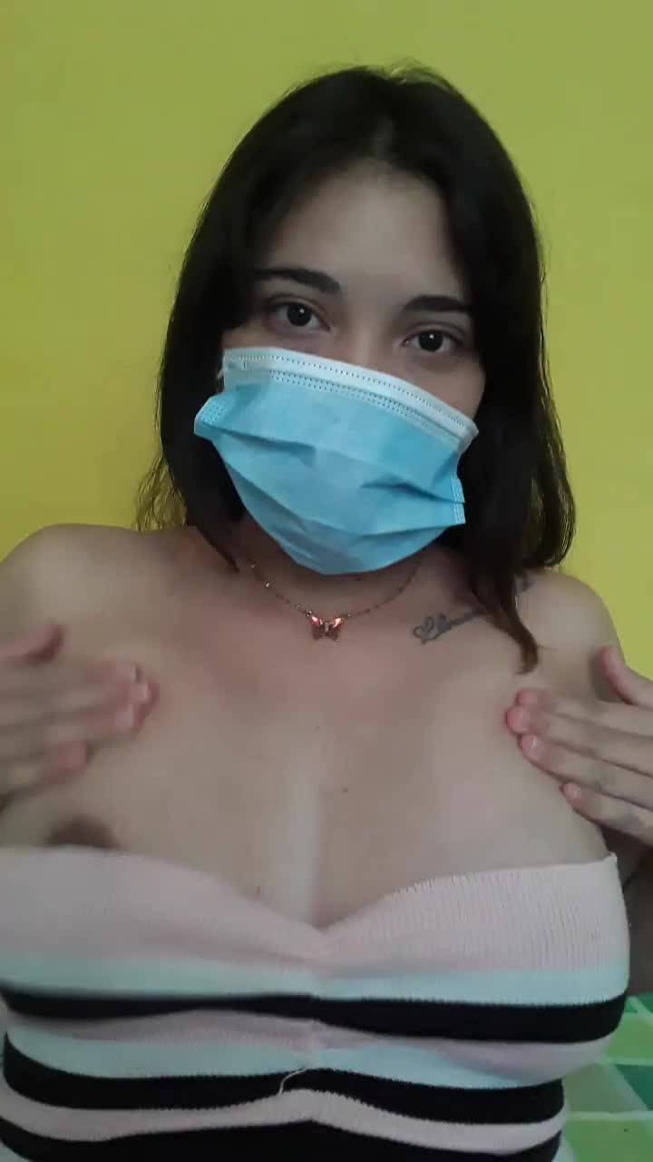 this is a good place for you to empty your balls - free porn video