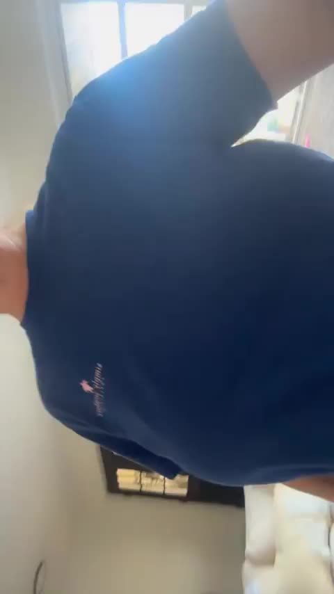 [F] 40 something, hello from your favorite neighborhood Milf - free porn video