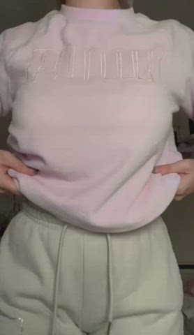 i know you would like to taste my pale skionnned ass - free porn video