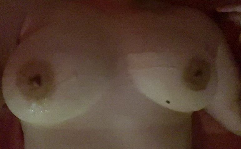 Good Morning 💕 - free porn video