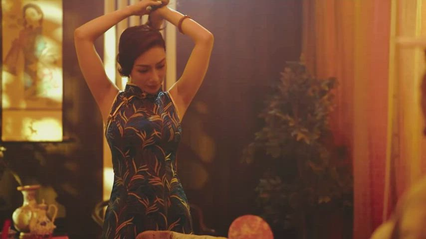 red light district - free porn video