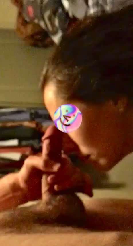 low quality video, high quality orgasm - free porn video