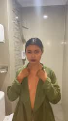 Can you be more specific what are you looking for here ? - free porn video