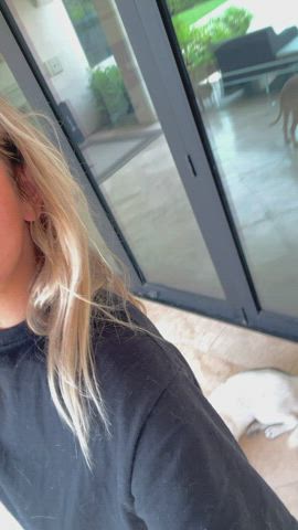 I can be your little fuck dolll - free porn video