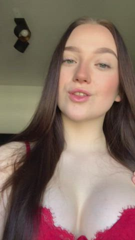 Singing this song always gives me dirty thoughts :P - free porn video