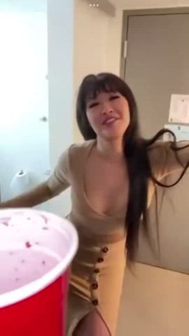 sauce plss - free porn video