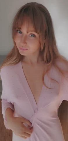 Can someone like me turn on anyone in here? ❤️ - free porn video