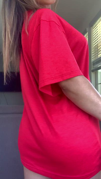 do you like big asses on 5'2 girls? - free porn video