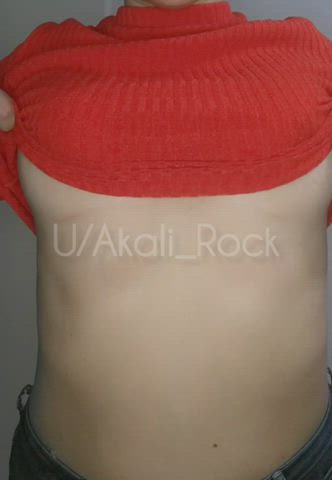 Titty drop and bounce for its jerk-off-oclock - free porn video