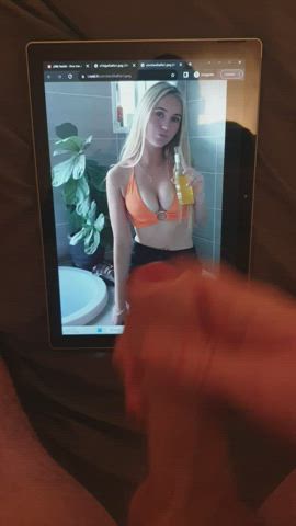Always taking requests. No limit. Edge me. - free porn video