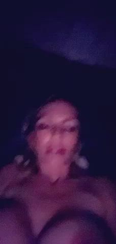 Keep em natural or? - free porn video