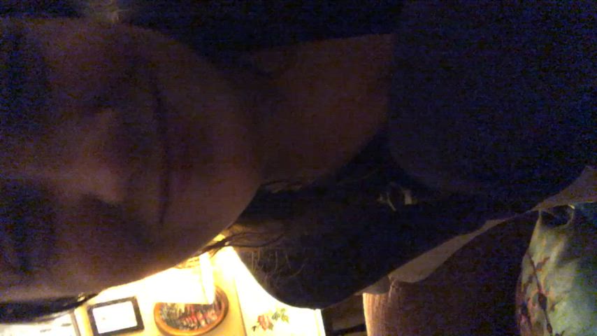 Right to the point - free porn video