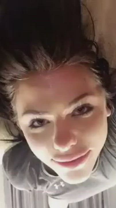 Selfie time - free porn video