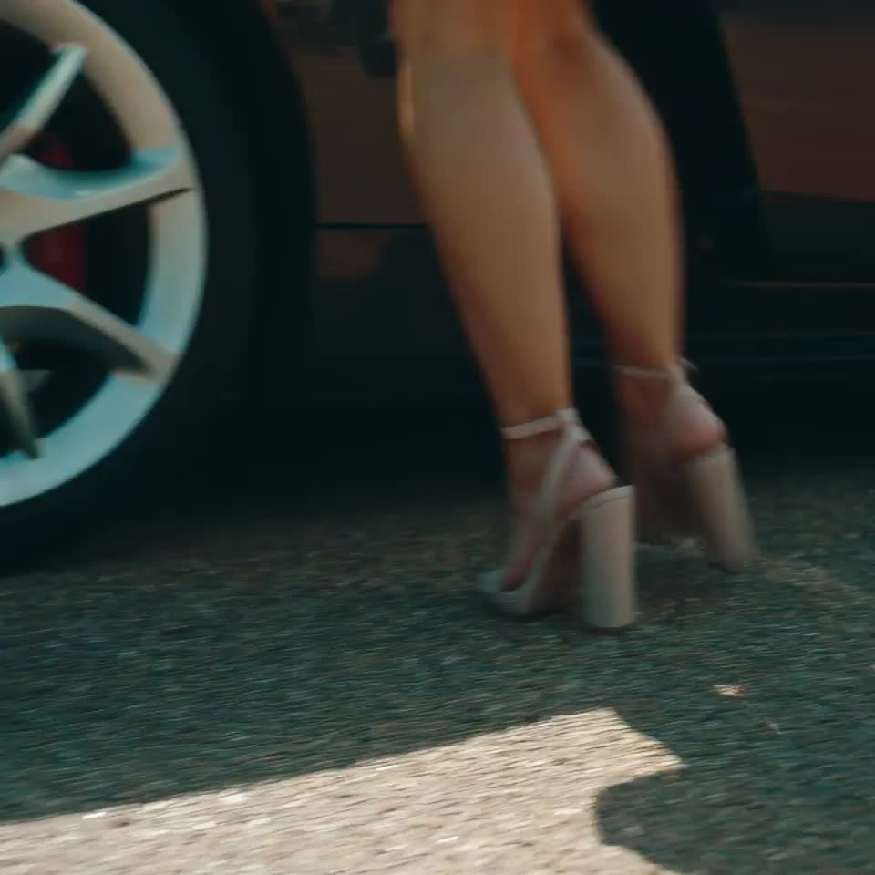 Alana Boden - free porn video