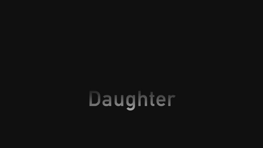 What Social Media Does to Your Daughter - free porn video