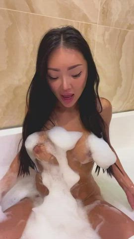 Help me clean up so we can play - free porn video
