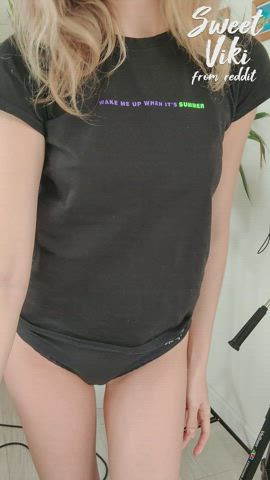 have a good Monday 😊 - free porn video