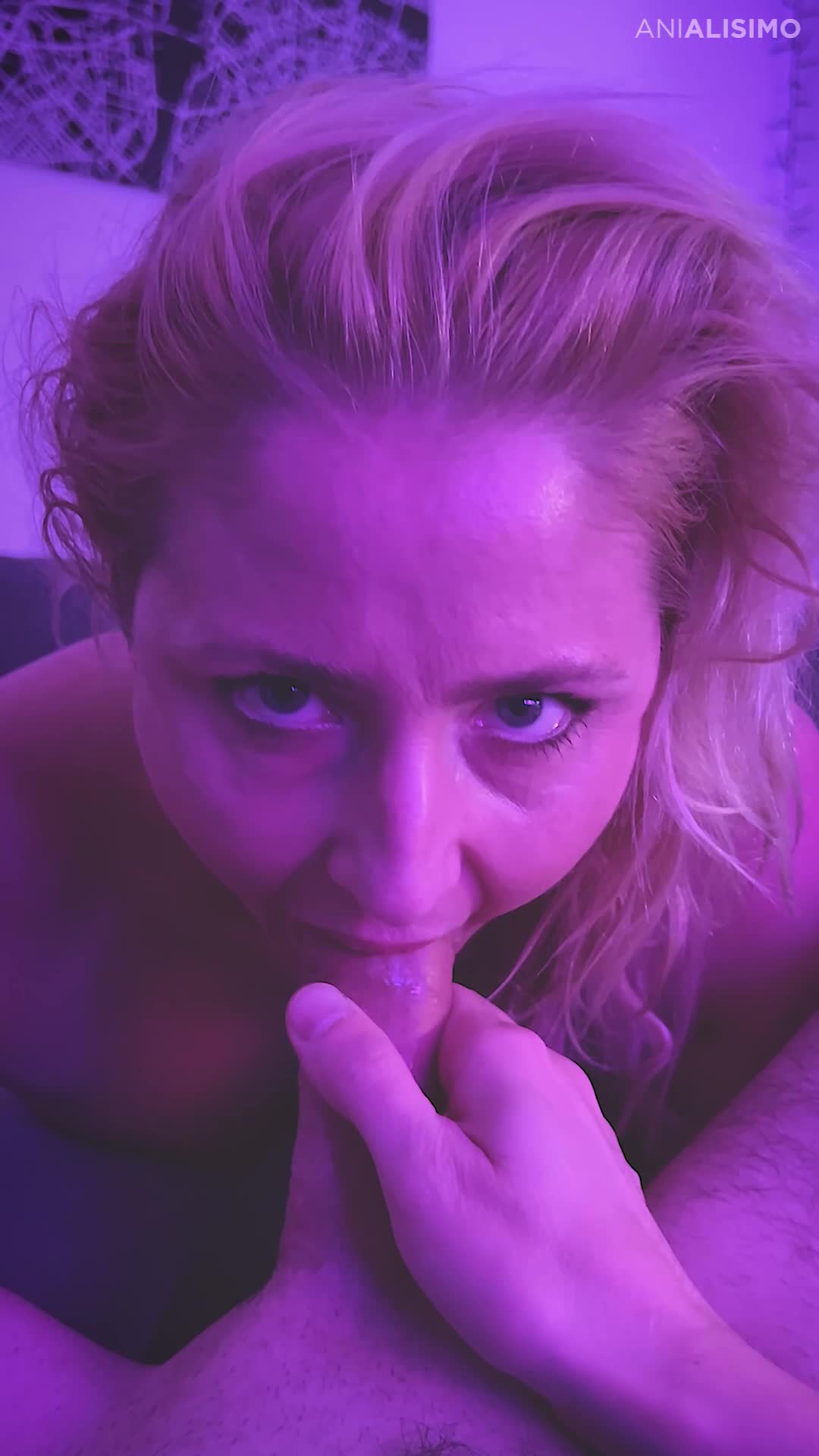 He said my tongue play is the best he ever had - free porn video