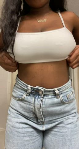 Hey! This is my application to be your fuckdoll - free porn video