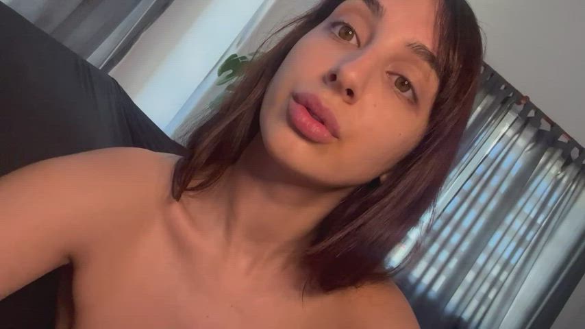 Come on daddy 🥵 - free porn video