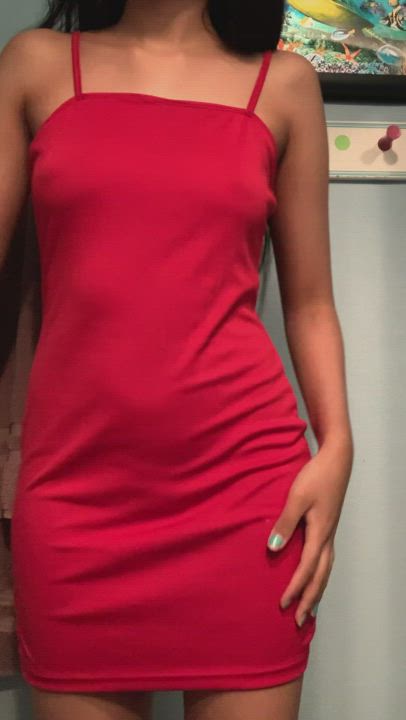 Can I be the first Mexican girl you fuck? - free porn video