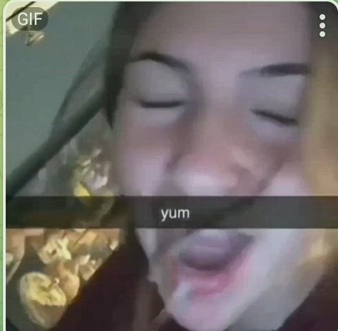 Anyone have a longer video or more of this? - free porn video
