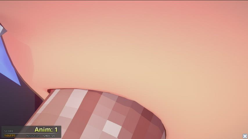[Summer In Heat] UnleashPatch v0.3 jailbreaking mod - free porn video