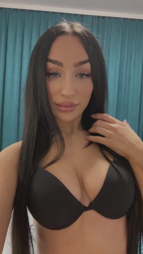 if you're horny cum and fuck me - free porn video