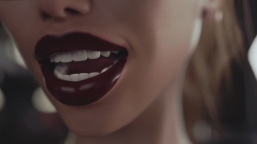 MILF Jackerman SFM PMV (full vid in comments) - free porn video