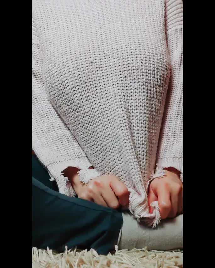 Good night Guys 💋 - free porn video