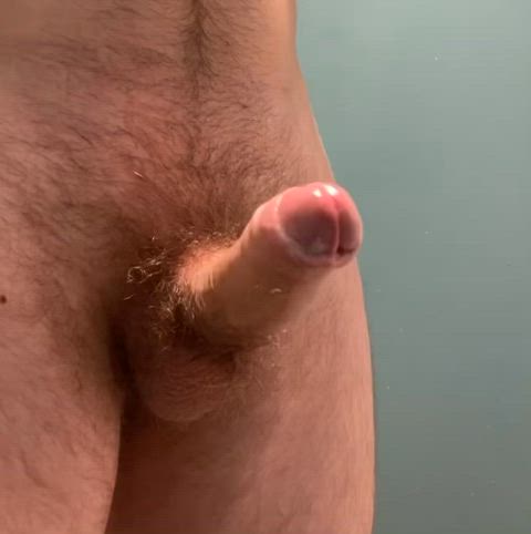 Oozing - free porn video