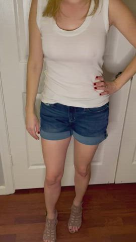 May I remove my shirt - free porn video