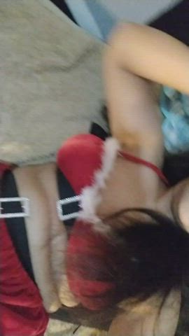 would u fuck me daddy - free porn video