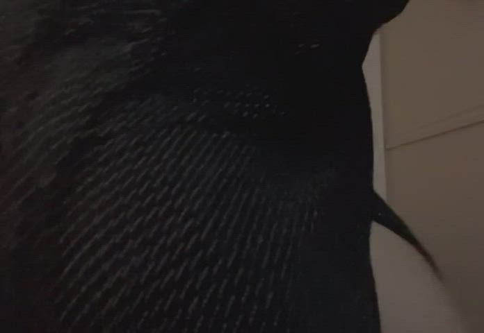 Alone in bed - free porn video