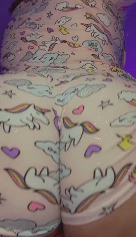 Cakey - free porn video