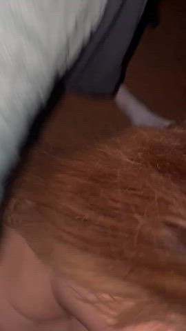 I want to make your day better daddy - free porn video