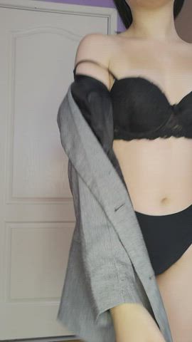 I was made for you😘 - free porn video