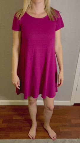 Hope my married titties can get you off - free porn video