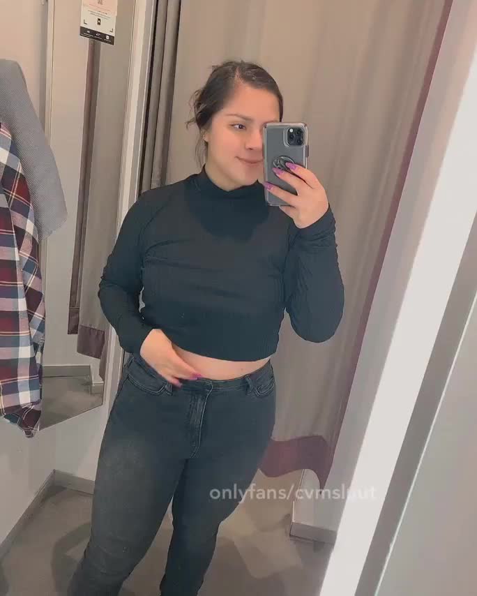 Should I go braless more often? - free porn video