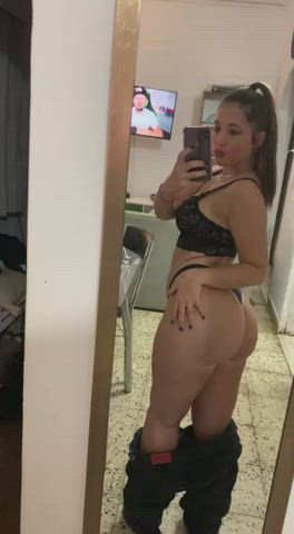 [f] come closer - free porn video