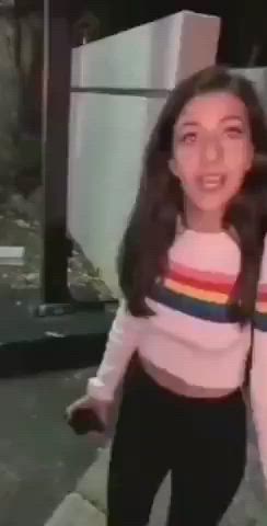 Need help to find the full version of this rough sex video - free porn video