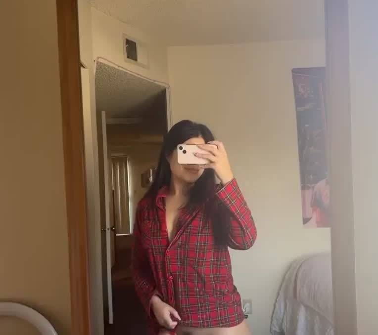 The perfect womb to breed F27 - free porn video