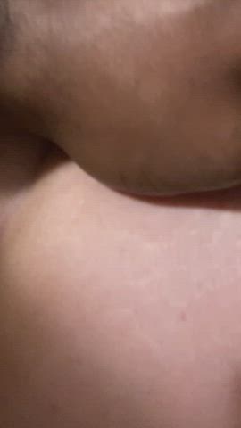 Watch her take bc - free porn video