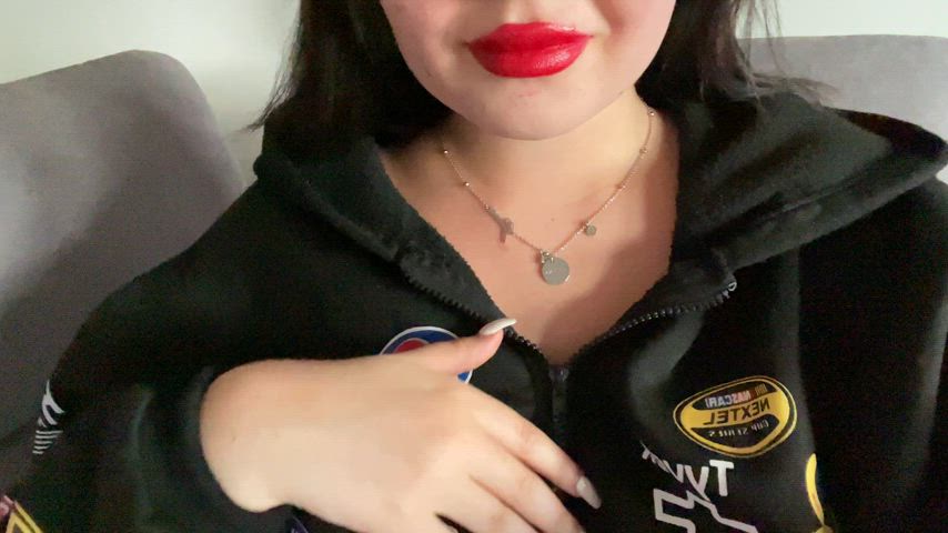 i can be your 18yo asian gf - free porn video