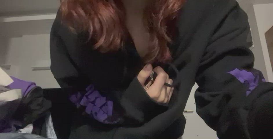 Young and cute. It's perfect for breeding all day - free porn video