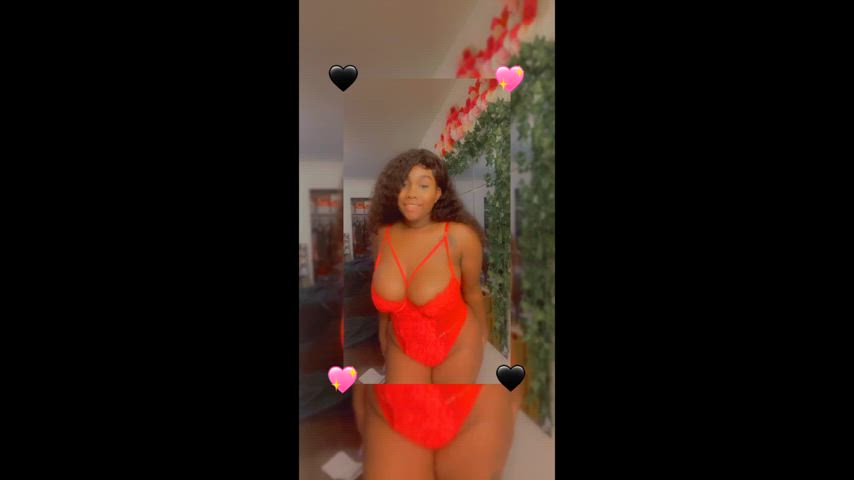 Not daddy's innocent girl anymore - free porn video