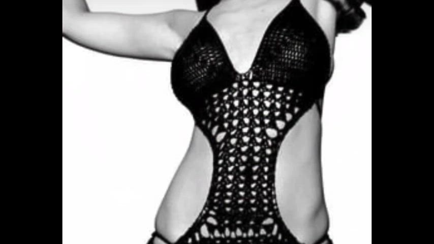 Christina Aguilera. 2000’s - free porn video
