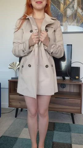 My body was made for the sole purpose of you filling it with cum - free porn video