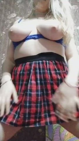 was it unexpected for you? - free porn video